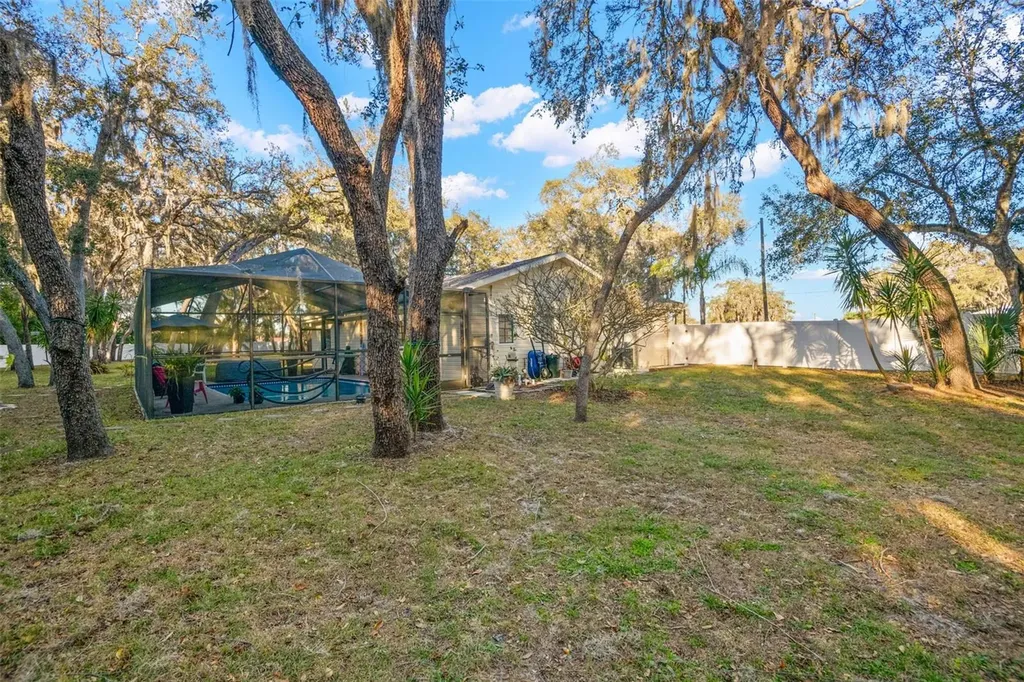 12005 Wren Court New Port Richey FL 34654