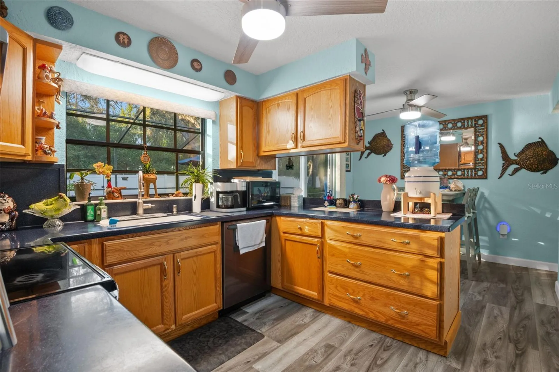 12005 Wren Court New Port Richey FL 34654