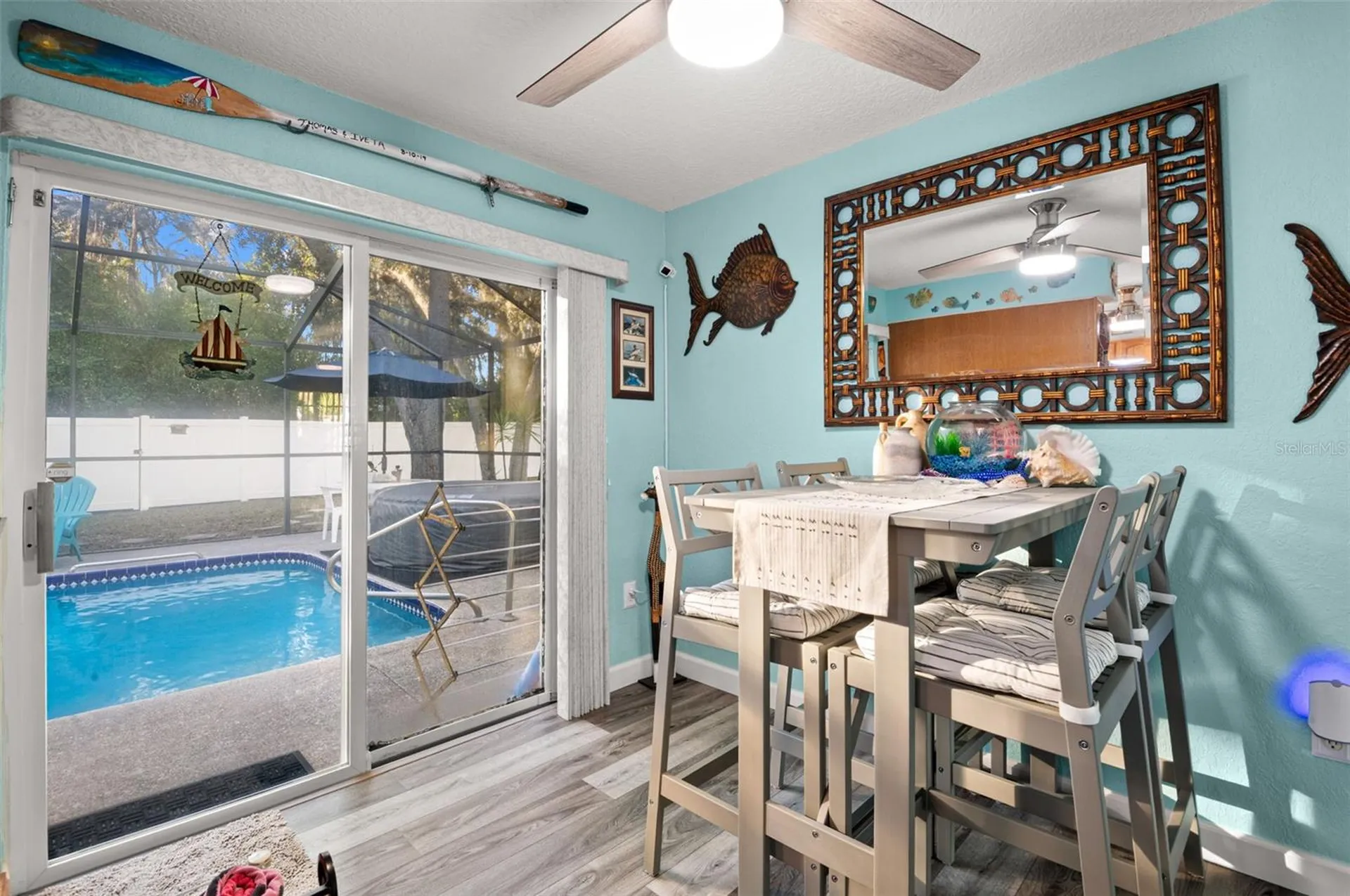 12005 Wren Court New Port Richey FL 34654