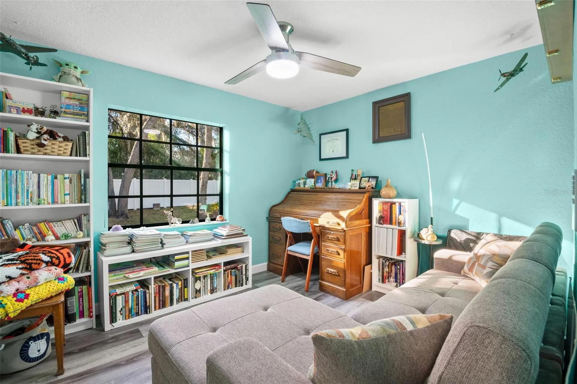 12005 Wren Court New Port Richey FL 34654