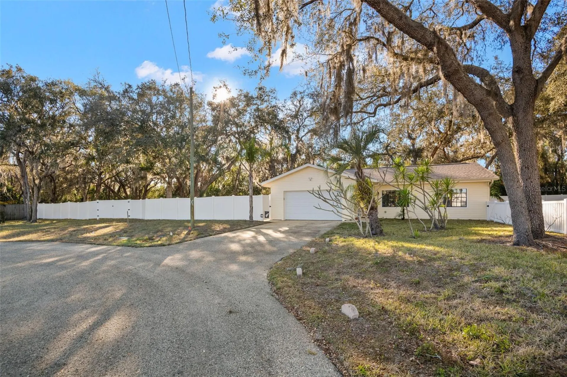 12005 Wren Court New Port Richey FL 34654
