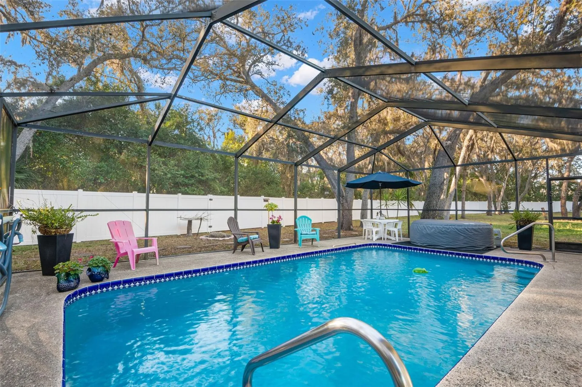 12005 Wren Court New Port Richey FL 34654