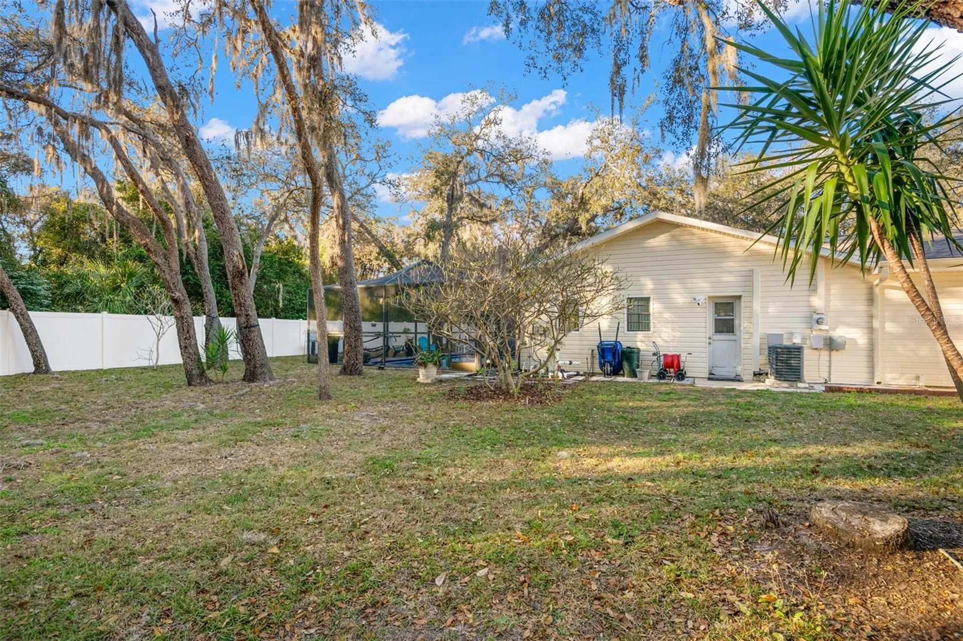 12005 Wren Court New Port Richey FL 34654