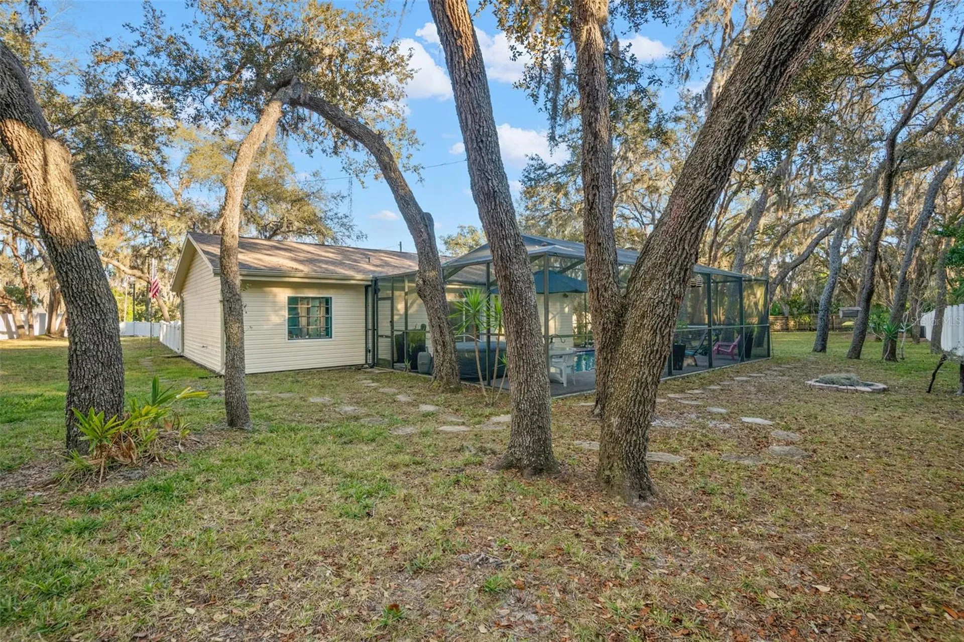 12005 Wren Court New Port Richey FL 34654