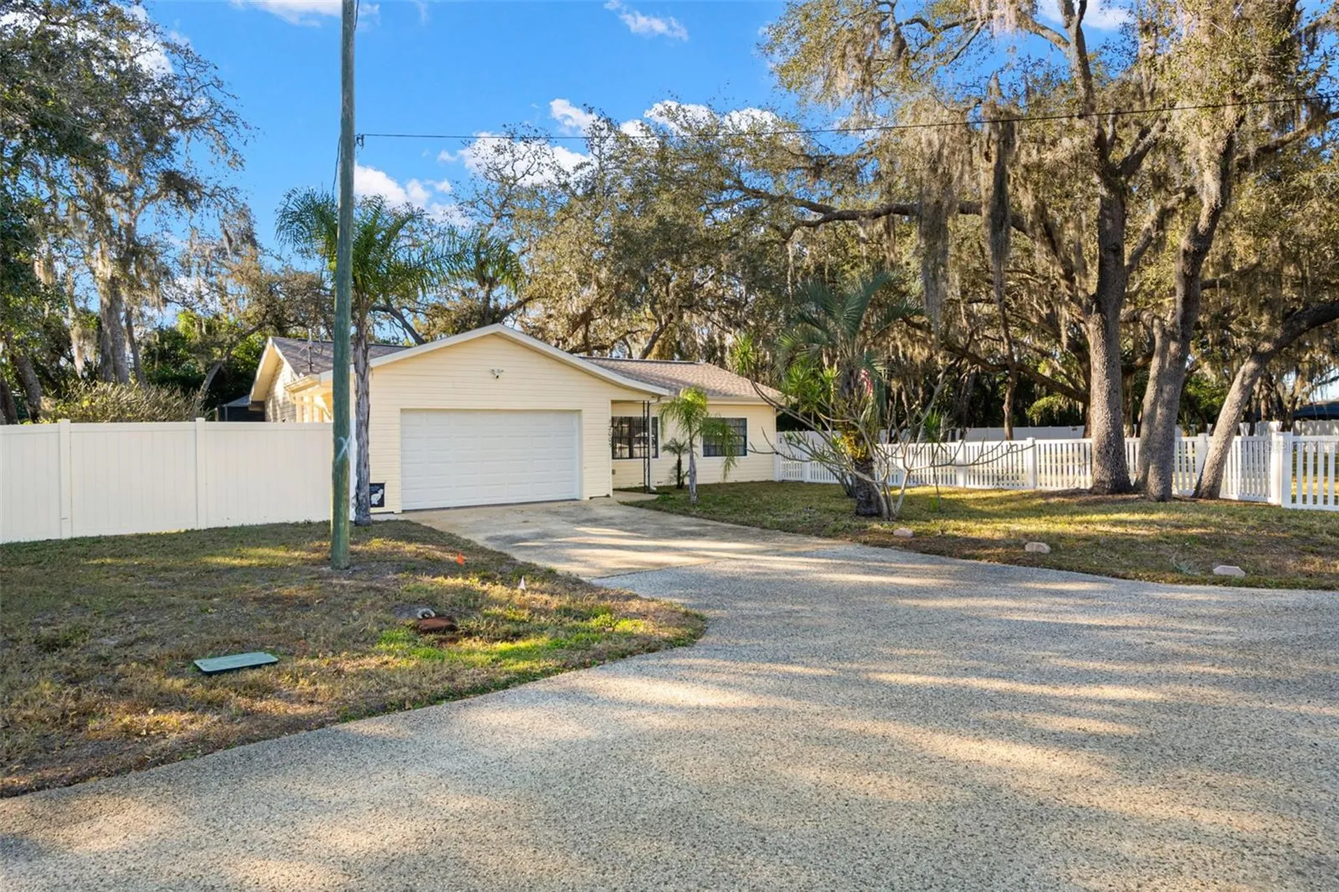 12005 Wren Court New Port Richey FL 34654
