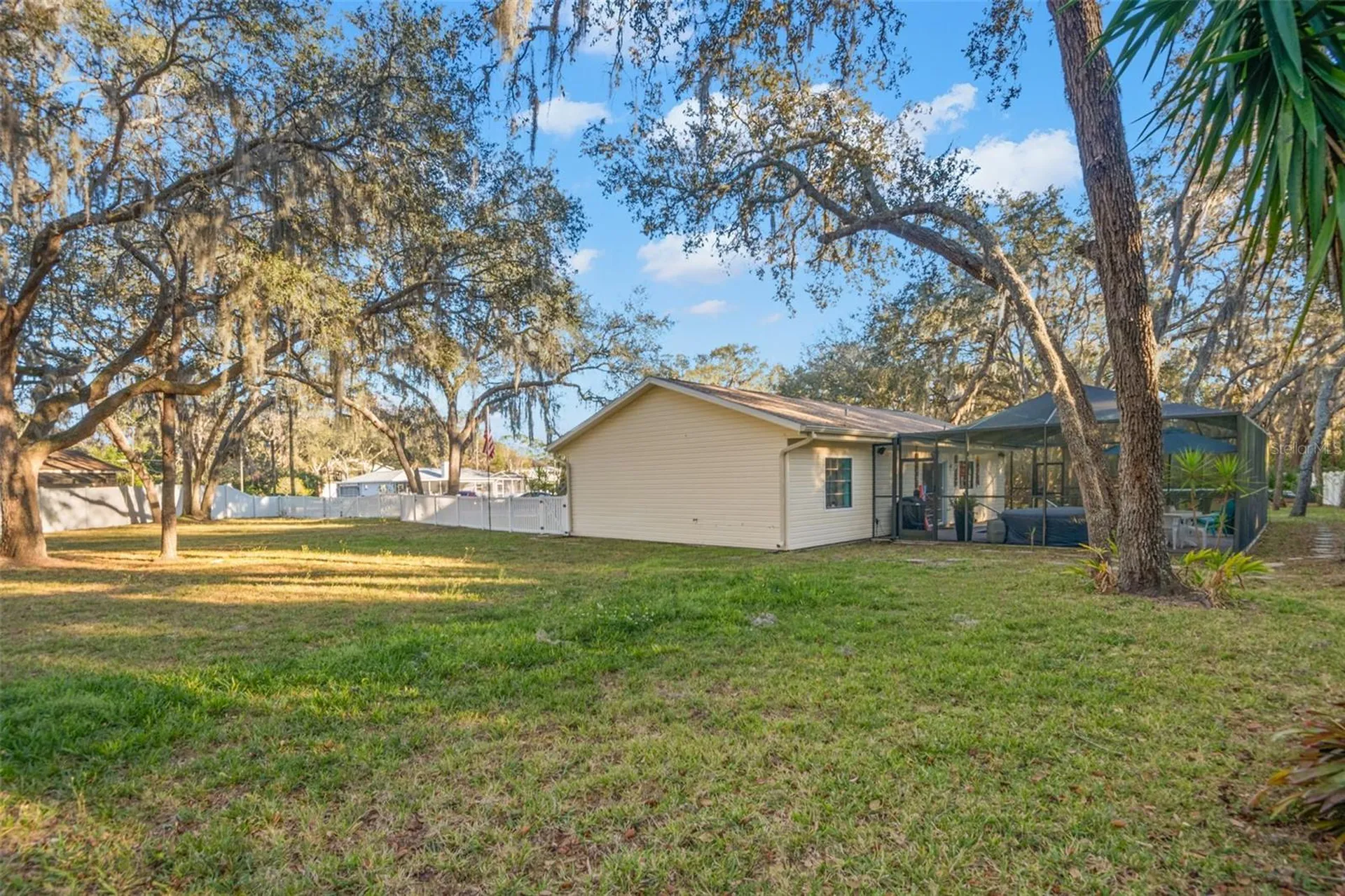 12005 Wren Court New Port Richey FL 34654