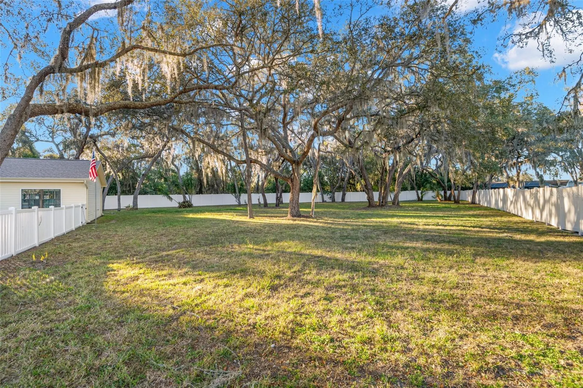 12005 Wren Court New Port Richey FL 34654