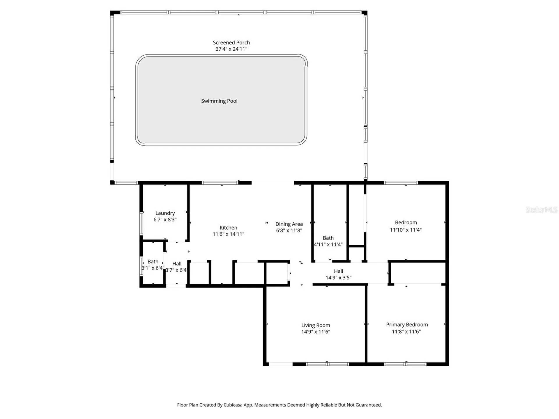 12005 Wren Court New Port Richey FL 34654