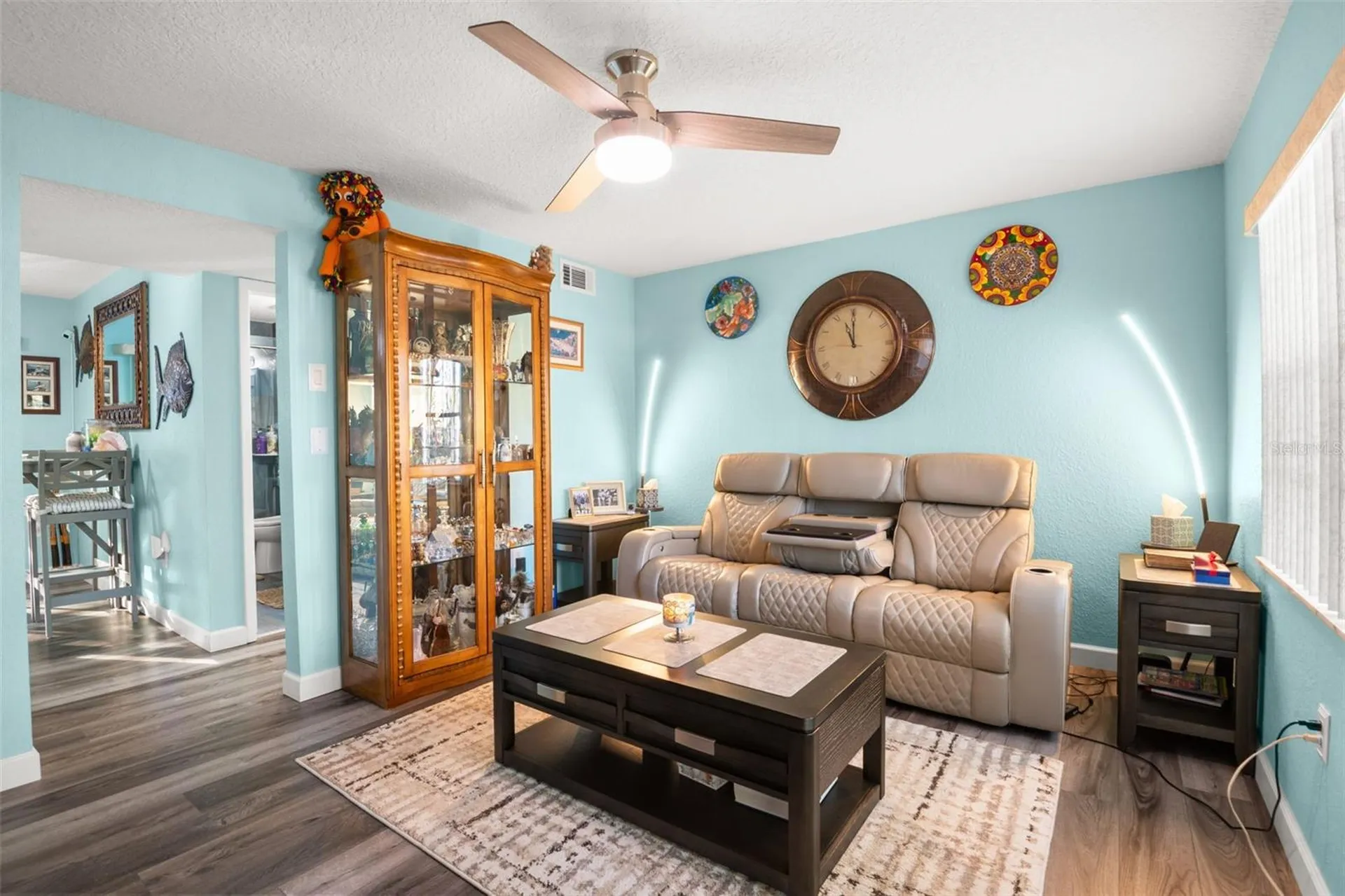 12005 Wren Court New Port Richey FL 34654