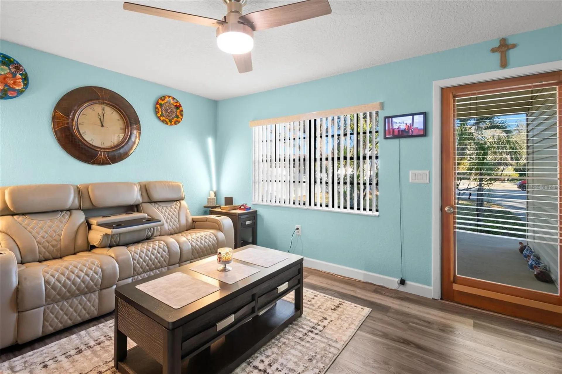 12005 Wren Court New Port Richey FL 34654