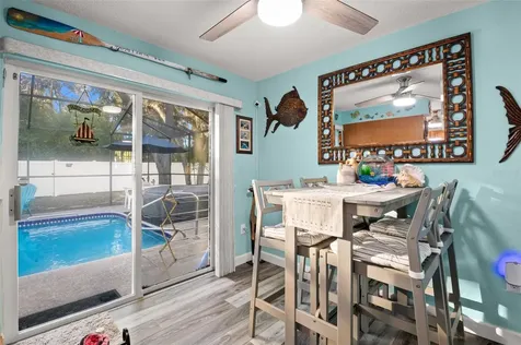 12005 Wren Court New Port Richey FL 34654