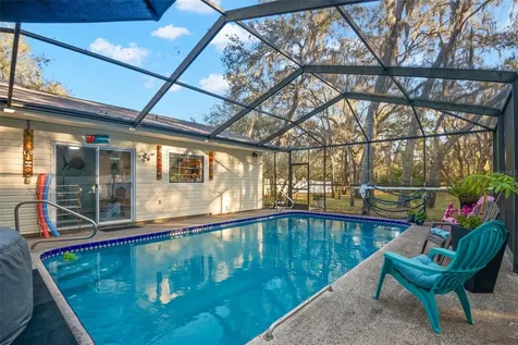 12005 Wren Court New Port Richey FL 34654