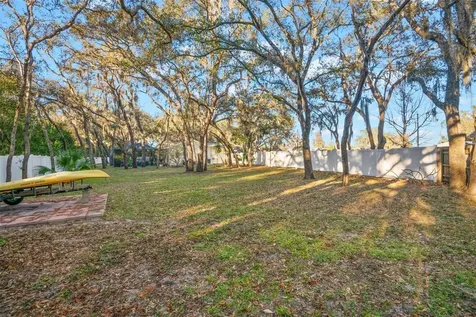 12005 Wren Court New Port Richey FL 34654