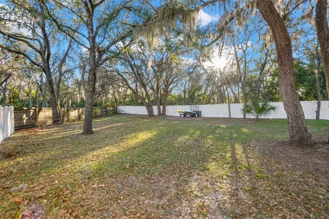 12005 Wren Court New Port Richey FL 34654