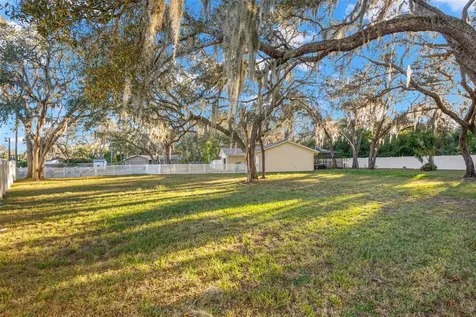 12005 Wren Court New Port Richey FL 34654