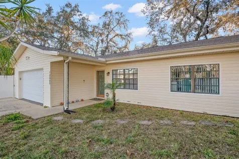 12005 Wren Court New Port Richey FL 34654