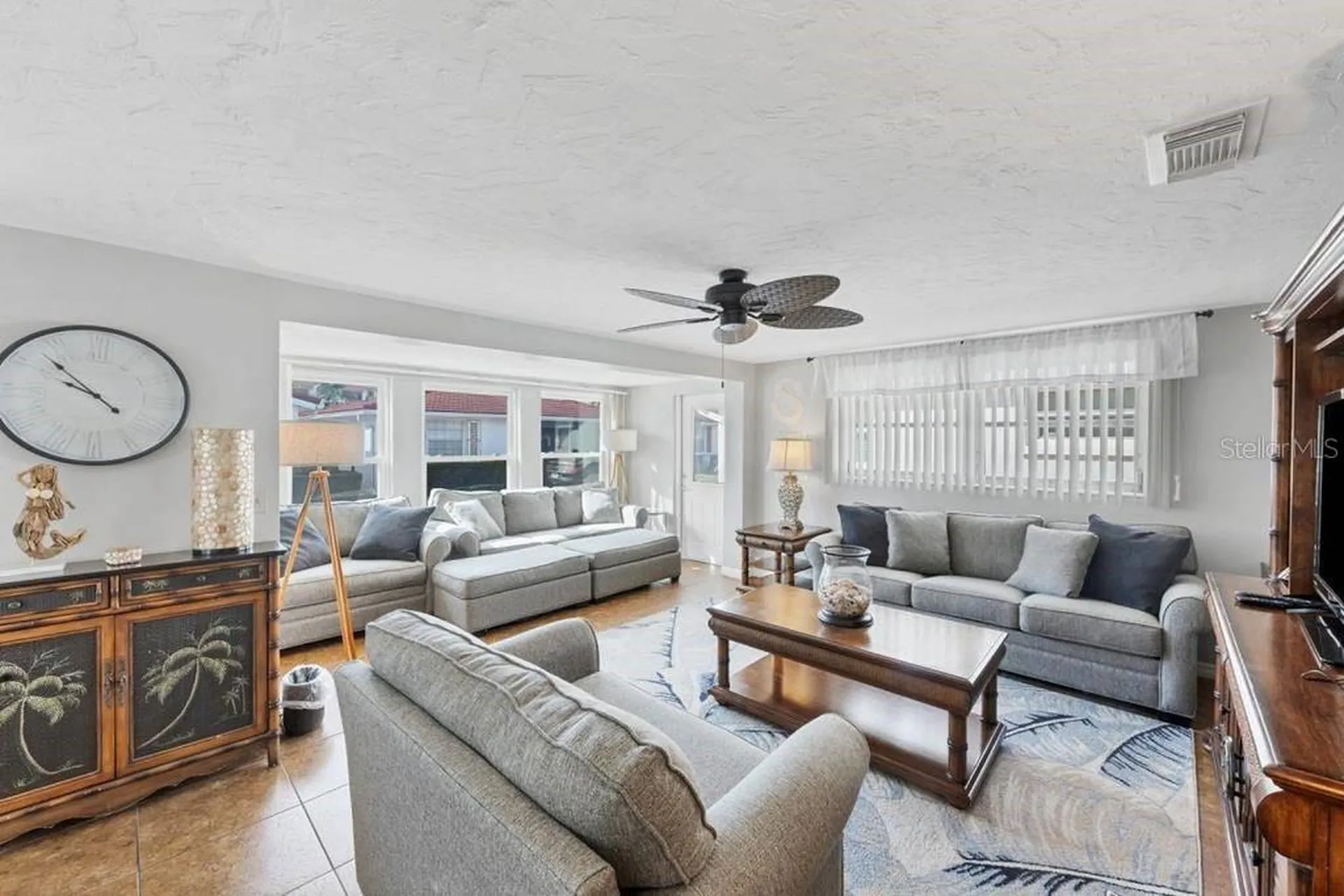 6154 Midnight Pass Road Sarasota FL 34242