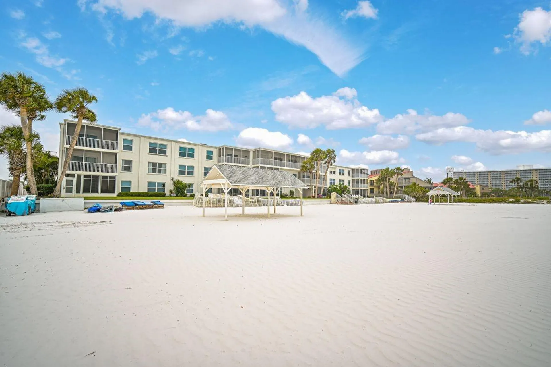 6154 Midnight Pass Road Sarasota FL 34242