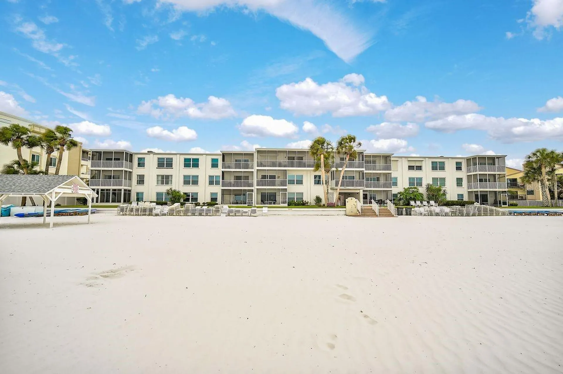 6154 Midnight Pass Road Sarasota FL 34242