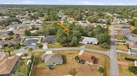 4 Piccadilly Place Palm Coast FL 32164