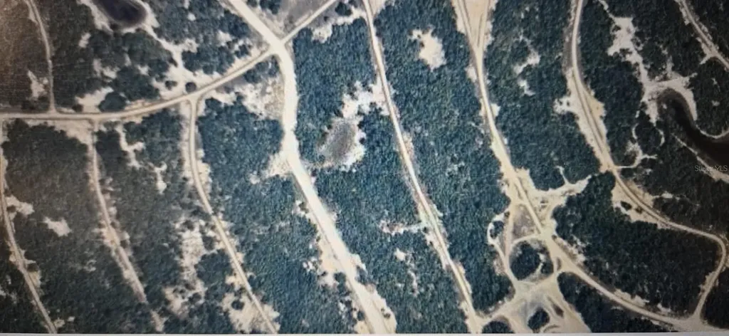 240 Rhythm Drive Lake Placid FL 33852