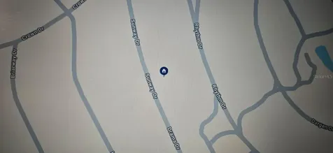 240 Rhythm Drive Lake Placid FL 33852
