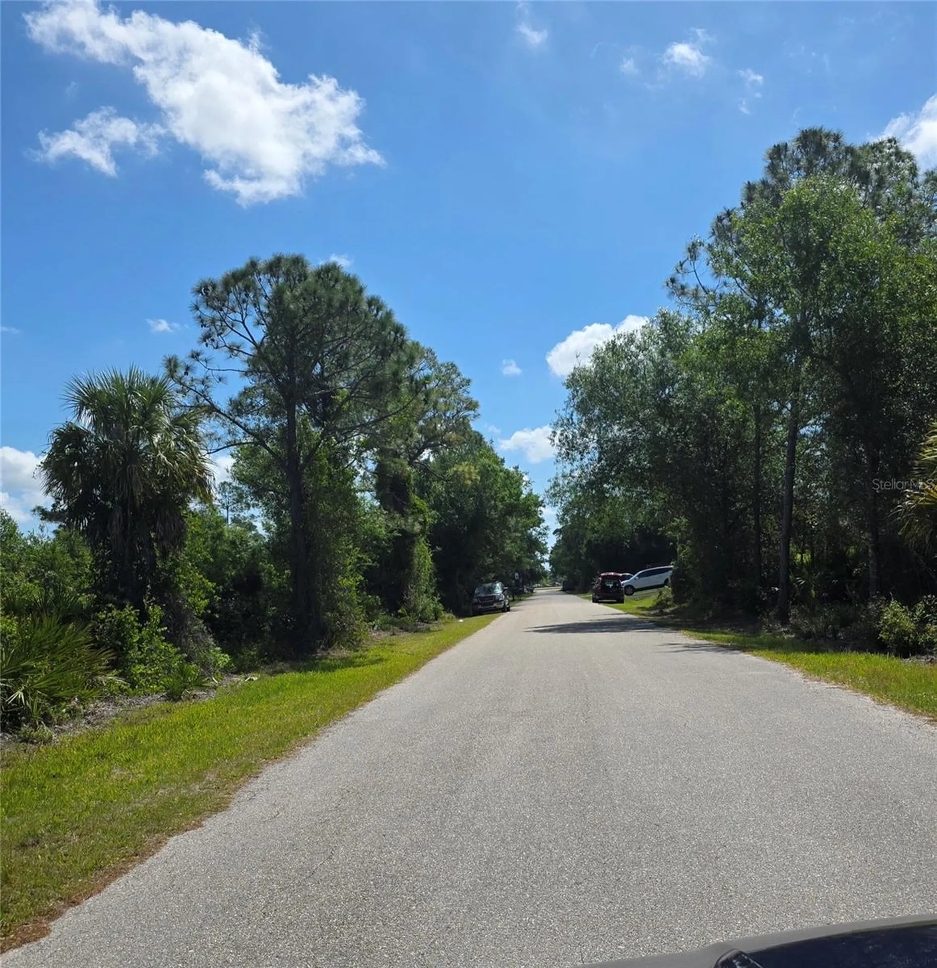 23445 Chimes Avenue Punta Gorda FL 33980