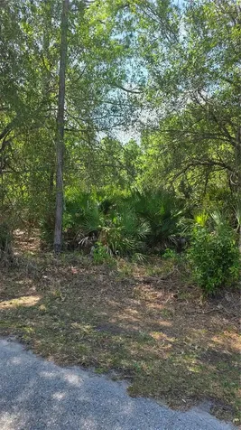 23445 Chimes Avenue Punta Gorda FL 33980