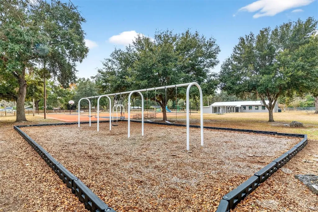 23167 NW 180th Place High Springs FL 32643