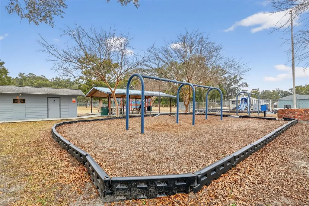23167 NW 180th Place High Springs FL 32643