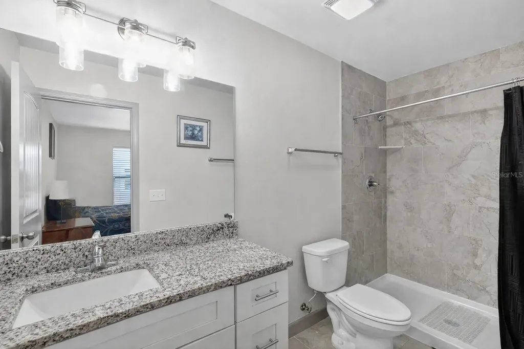 23167 NW 180th Place High Springs FL 32643
