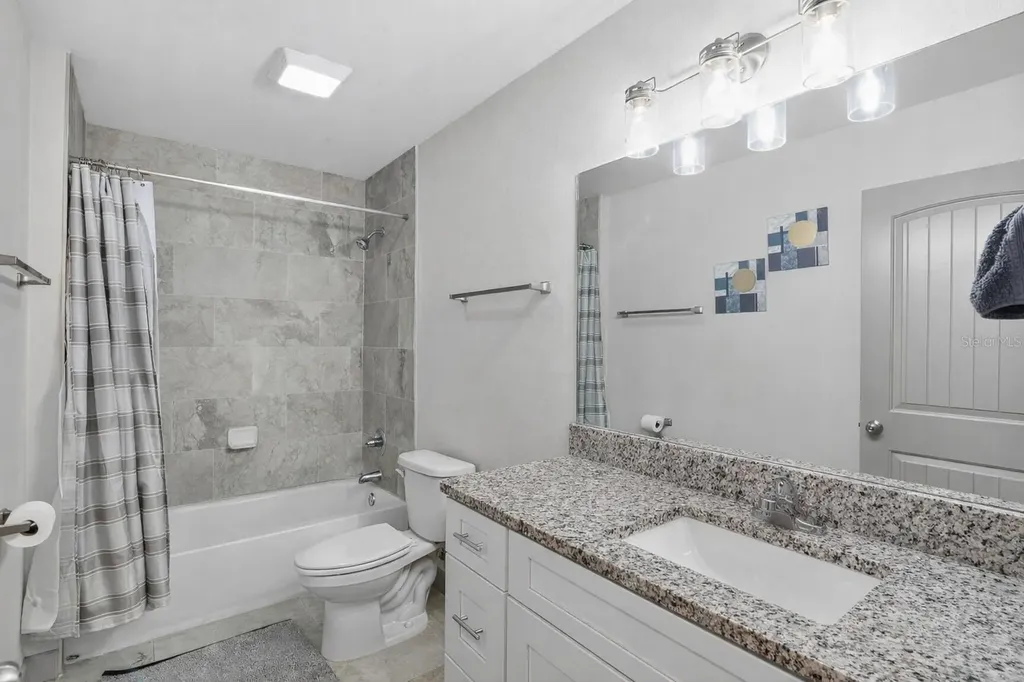 23167 NW 180th Place High Springs FL 32643