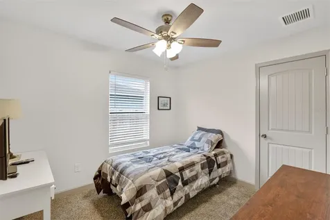 23167 NW 180th Place High Springs FL 32643