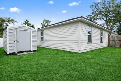 23167 NW 180th Place High Springs FL 32643