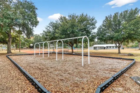 23167 NW 180th Place High Springs FL 32643