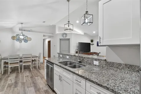 23167 NW 180th Place High Springs FL 32643