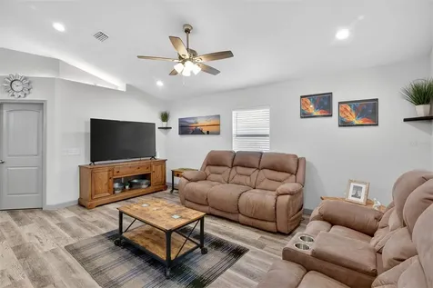 23167 NW 180th Place High Springs FL 32643