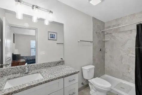 23167 NW 180th Place High Springs FL 32643