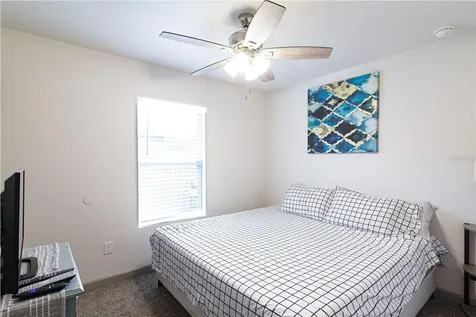 23167 NW 180th Place High Springs FL 32643