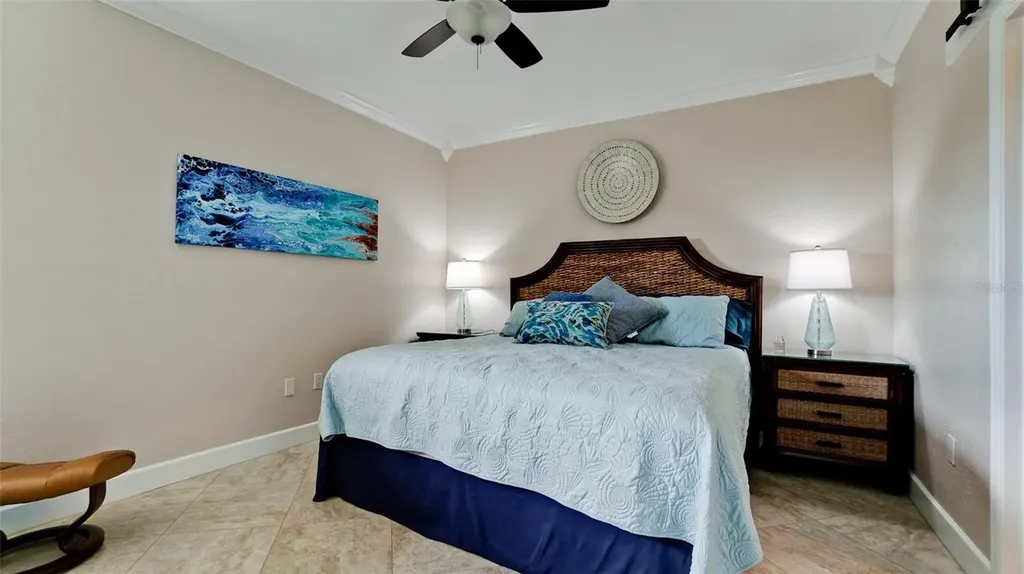 6005 Gulf Drive Holmes Beach FL 34217