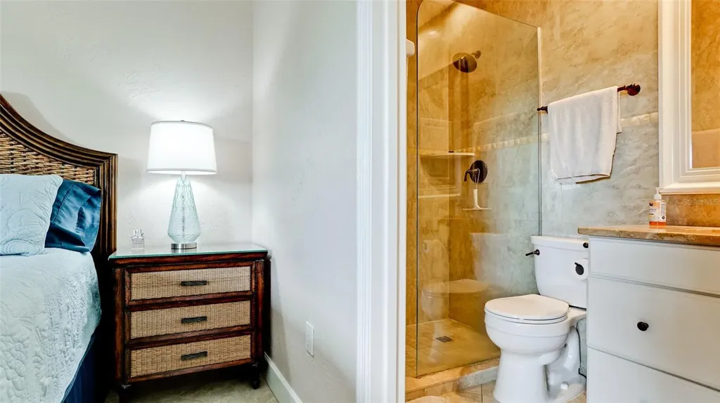 6005 Gulf Drive Holmes Beach FL 34217