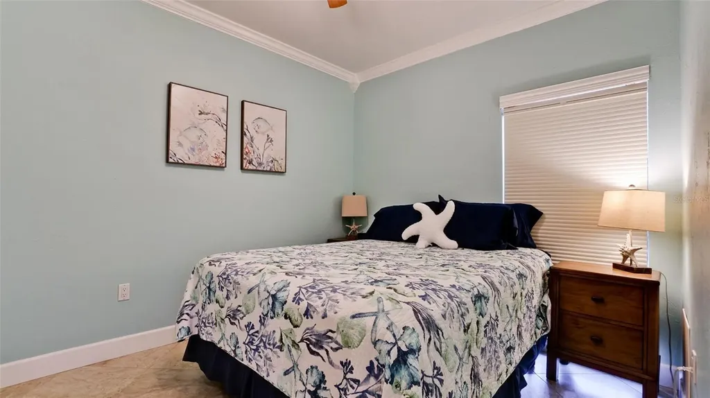 6005 Gulf Drive Holmes Beach FL 34217