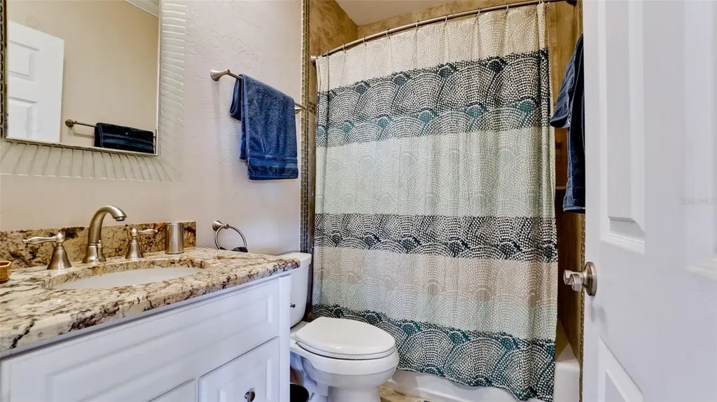 6005 Gulf Drive Holmes Beach FL 34217