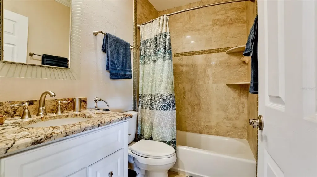 6005 Gulf Drive Holmes Beach FL 34217