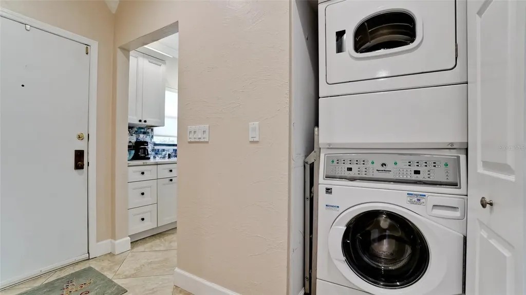 6005 Gulf Drive Holmes Beach FL 34217