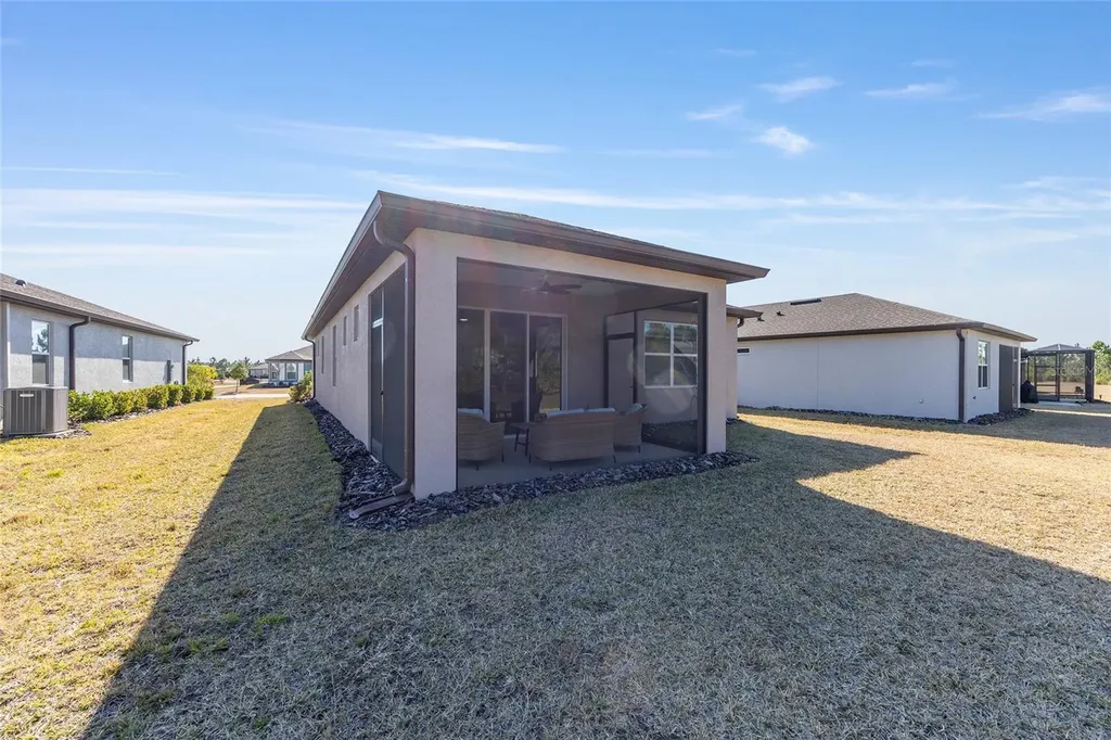 8919 SW 58th Street Road Ocala FL 34481