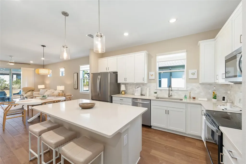 8919 SW 58th Street Road Ocala FL 34481