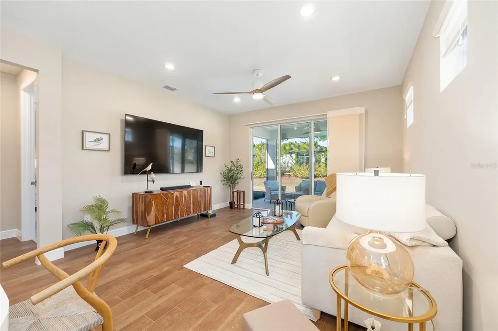 8919 SW 58th Street Road Ocala FL 34481