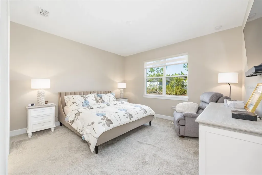 8919 SW 58th Street Road Ocala FL 34481