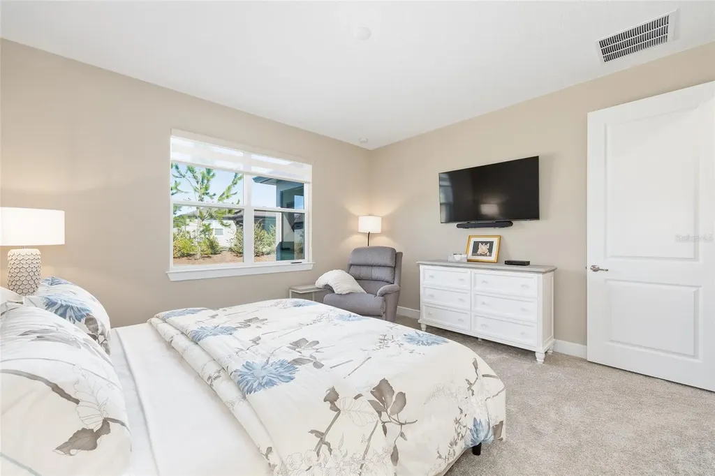 8919 SW 58th Street Road Ocala FL 34481